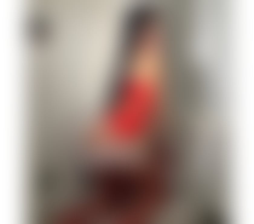 Escorts Essex Southend-on-Sea - Photos for BRASILIAN❤️‍🔥 LUÍSA🇧🇷GFE🆕NOT FAKE❌