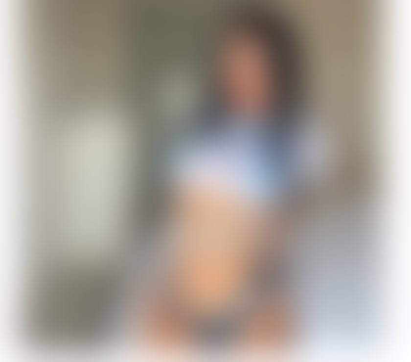 Escorts Essex Southend-on-Sea - Photos for BRASILIAN❤️‍🔥 LUÍSA🇧🇷GFE🆕NOT FAKE❌