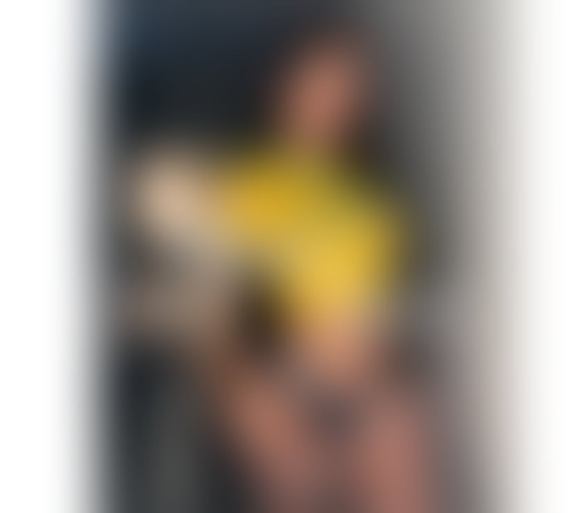 BRASILIAN❤️‍🔥 LUÍSA🇧🇷GFE🆕NOT FAKE❌