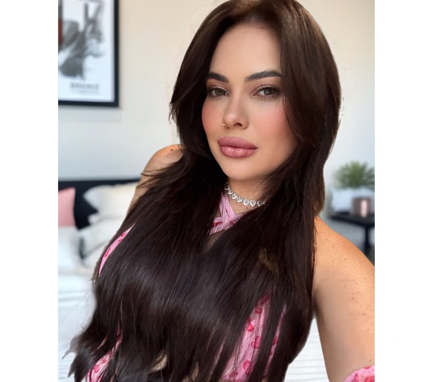 Escorts Derbyshire Derby - Photos for 💋LARA💋 LATIN BOMBSHELL ARRIVED😋 100% FUN⭐