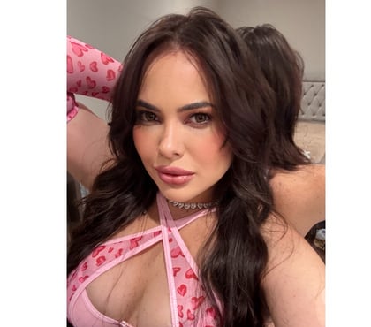 Escorts Derby City Centre Derby - Photos for 💋LARA💋 LATIN BOMBSHELL ARRIVED😋 100% FUN⭐