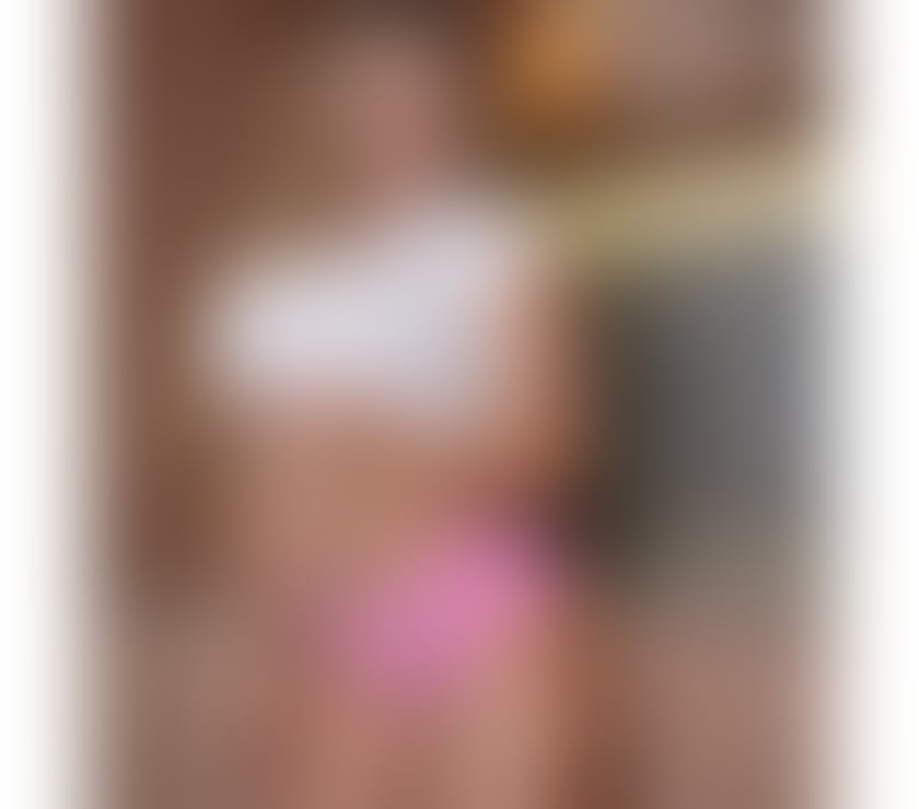 Escorts East London Old Street Station - East London - Photos for VANIA🔥H*RNY BLONDIE🥰SXY OUTFITS❤️A PLAY🥳