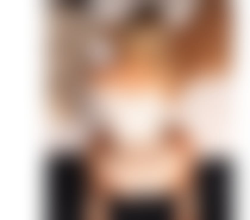 Escorts East London Hoxton Station - East London - Photos for Kelly party girl🔥disponível 24h no rush🌃🥂❤