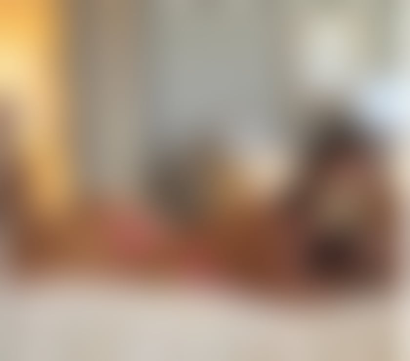 Escorts East London Aldgate East Station - East London - Photos for Kelly party girl🔥disponível 24h no rush🌃🥂❤