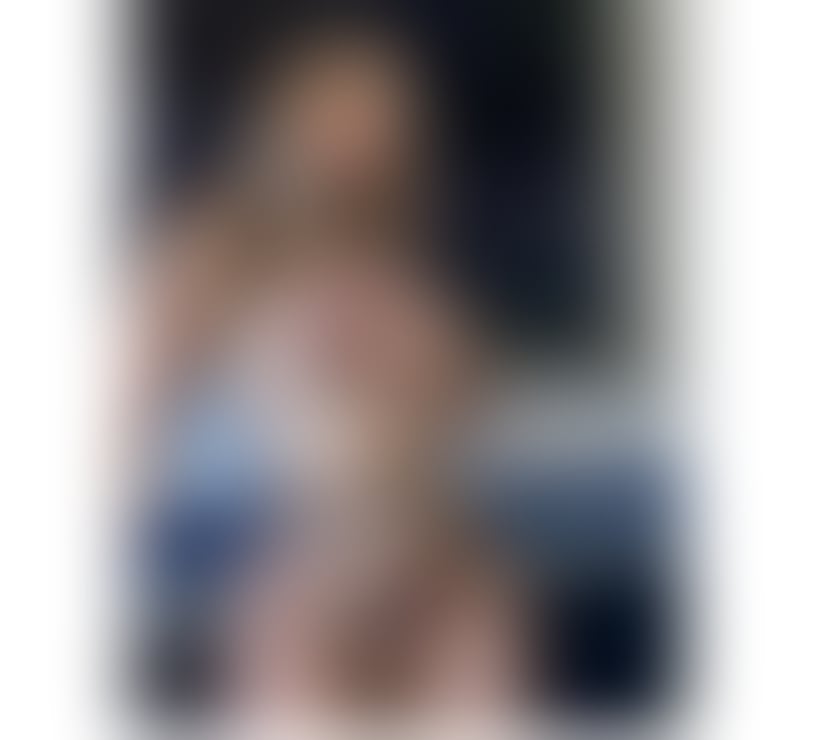 Escorts Aldgate East Station East London - Photos for Kelly party girl🔥disponível 24h no rush🌃🥂❤