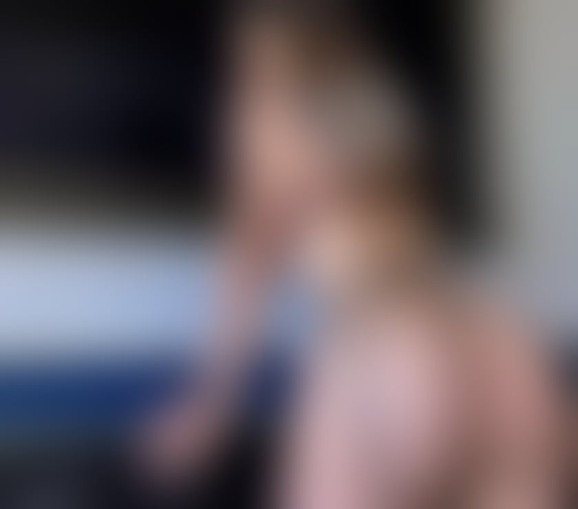 Escorts East London Aldgate East Station - East London - Photos for Kelly party girl🔥disponível 24h no rush🌃🥂❤