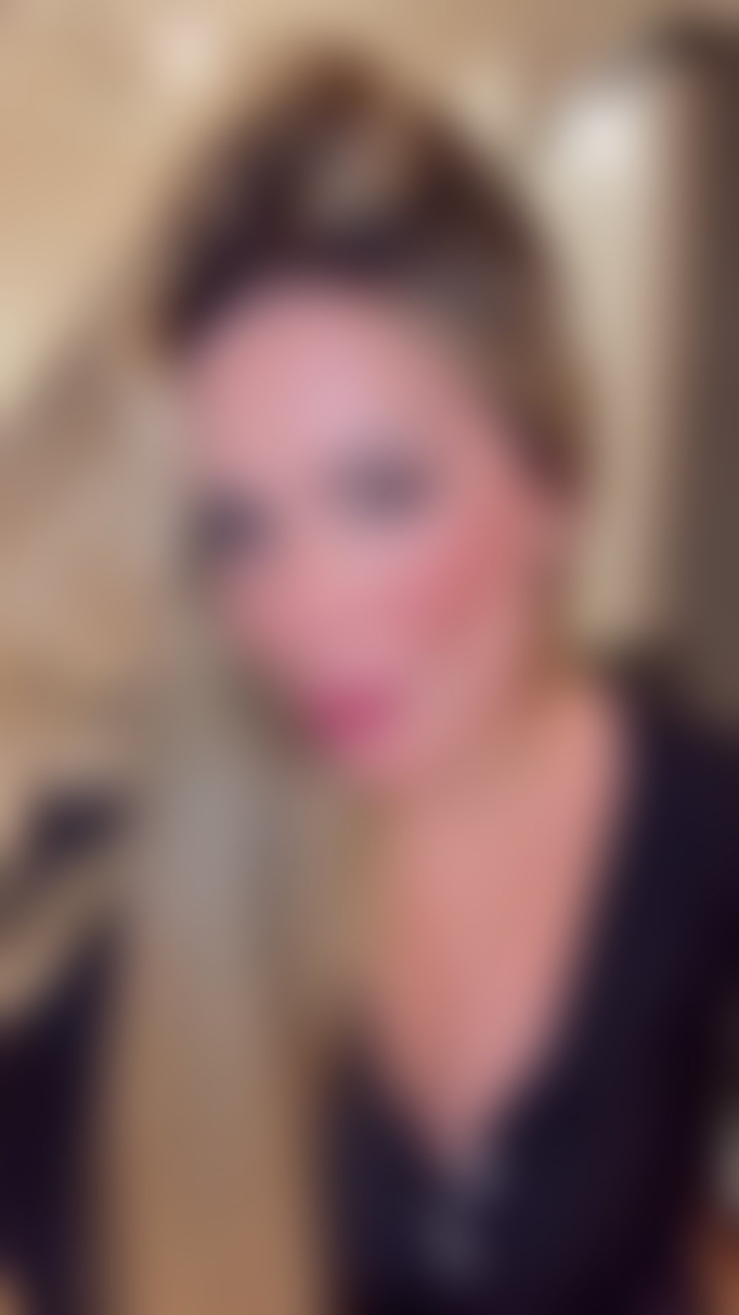 Escorts East London Old Street Station - East London - 