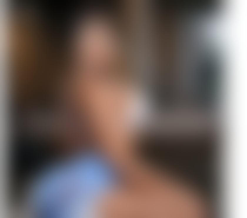 Escorts East London Hoxton Station - East London - Photos for Kelly party girl🔥disponível 24h no rush🌃🥂❤