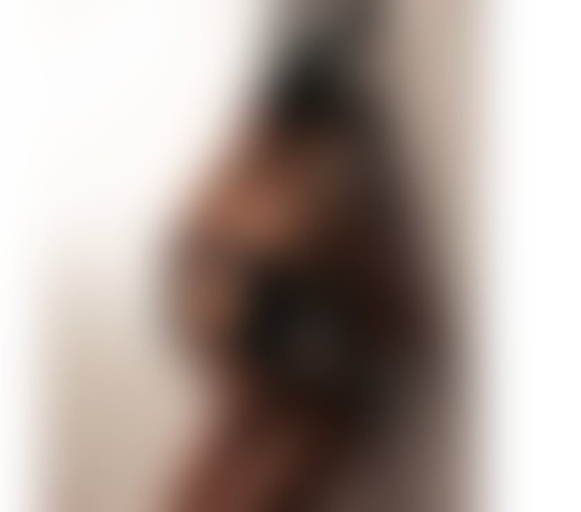 Escorts East London Hoxton Station - East London - Photos for Kelly party girl🔥disponível 24h no rush🌃🥂❤