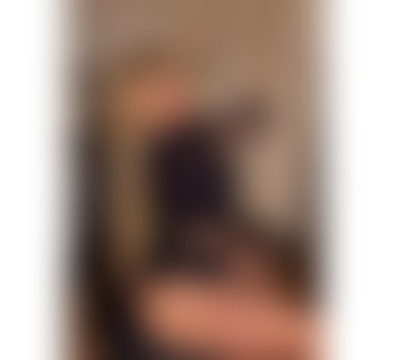 Escorts East London Old Street Station - East London - Photos for Kelly party girl🔥available 24h no rush🌃🥂❤