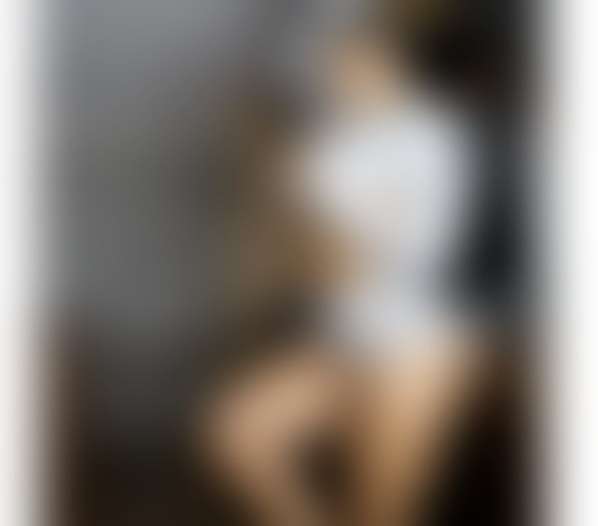 Escorts East London Old Street Station - East London - Photos for VANIA🔥H*RNY BLONDIE🥰SXY OUTFITS❤️A PLAY🥳