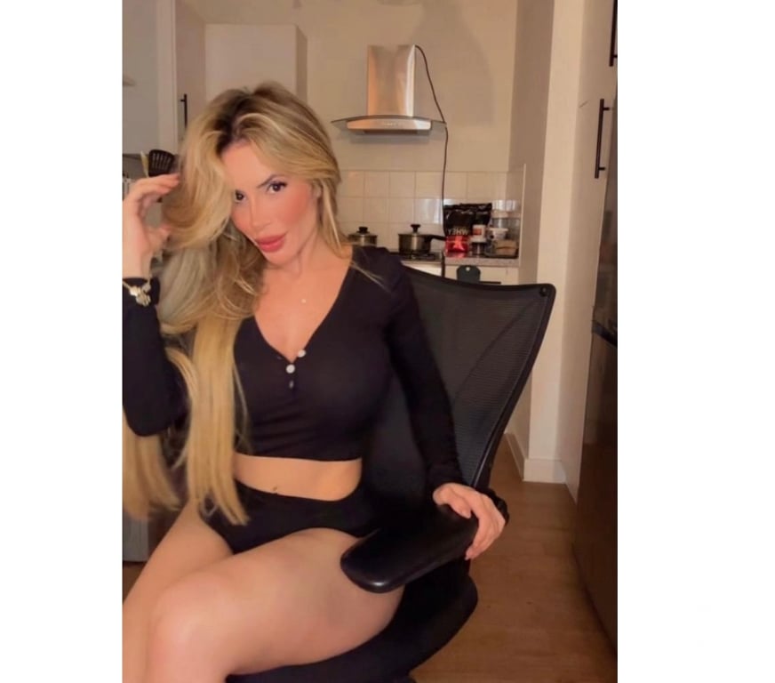 Escorts East London Old Street Station - East London - Photos for Kelly party girl🔥available 24h no rush🌃🥂❤