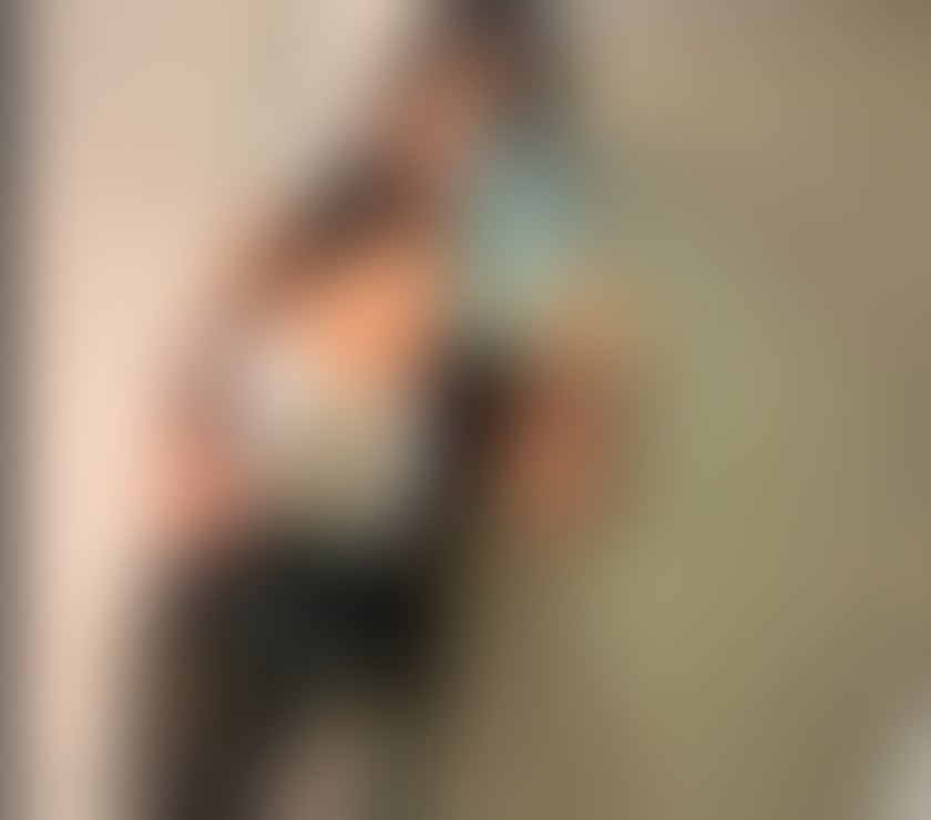 Escorts and Massages Twickenham Richmond upon Thames - Photos for 🔥💕First time here love 🔥💕