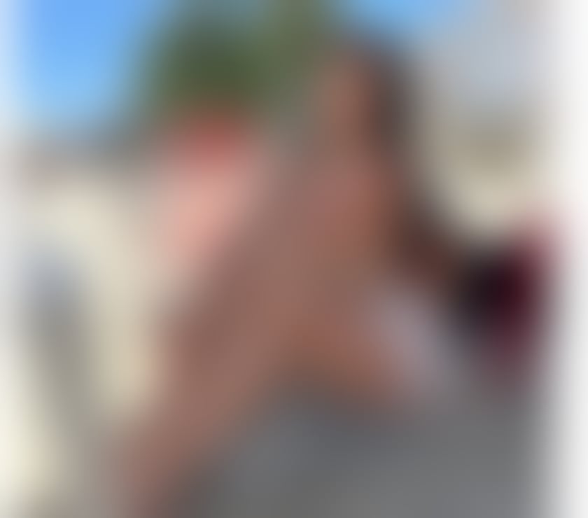 Escorts South West London Richmond upon Thames - Photos for 🔥💕First time here love 🔥💕