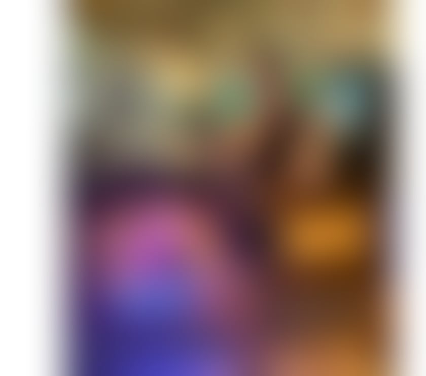 Escorts South West London Richmond upon Thames - Photos for 🔥💕First time here love 🔥💕