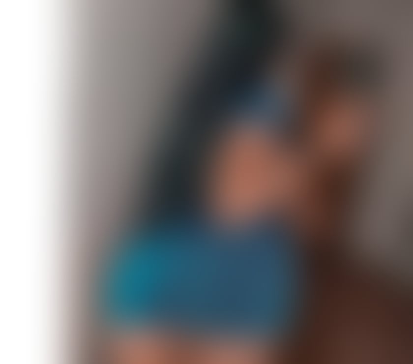 Escorts South West London Richmond upon Thames - Photos for 🔥💕First time here love 🔥💕