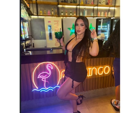 Escorts and Massages Twickenham Richmond upon Thames - Photos for 🔥💕First time here love 🔥💕