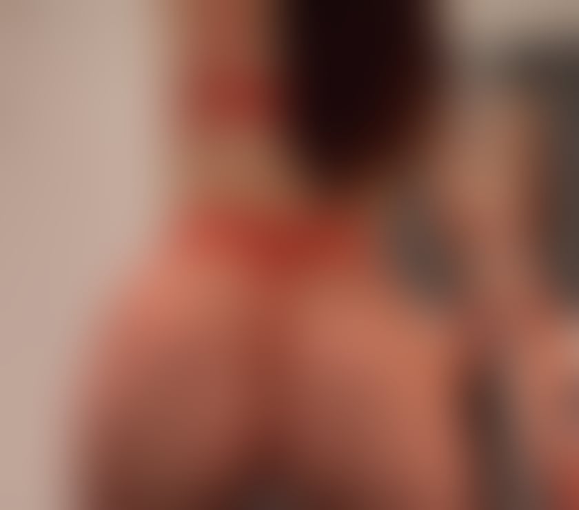 Escorts Greater Manchester Manchester - Photos for 🌸 SWEET BRAZILIAN COMPANION IN TOWN 🇧🇷