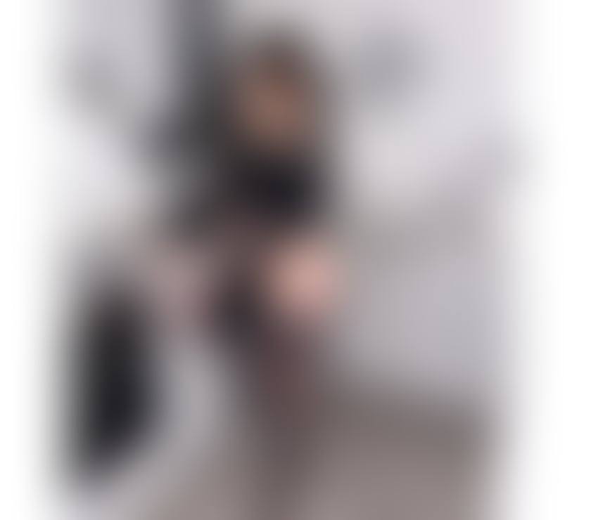 Escorts West Midlands Birmingham - Photos for RAFAELLA RICCIARD THE BEST TRANS