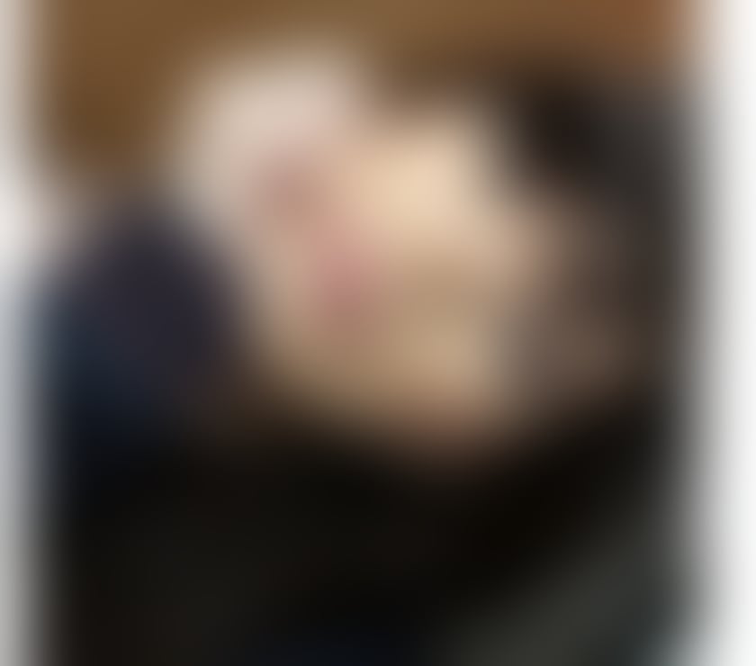 Escorts West Midlands Birmingham - Photos for RAFAELLA RICCIARD THE BEST TRANS