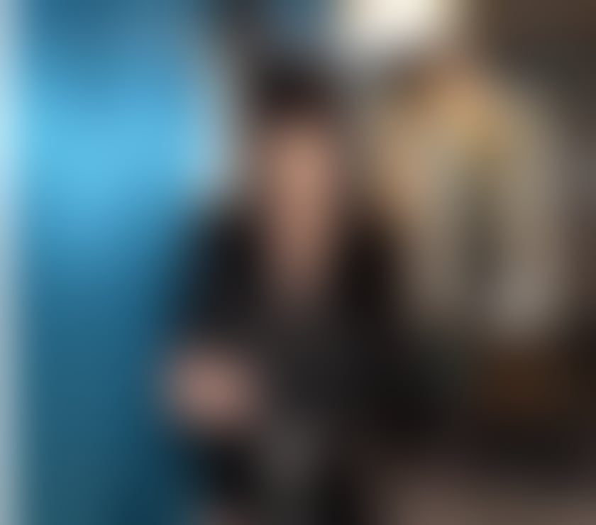 Escorts West Midlands Birmingham - Photos for RAFAELLA RICCIARD THE BEST TRANS