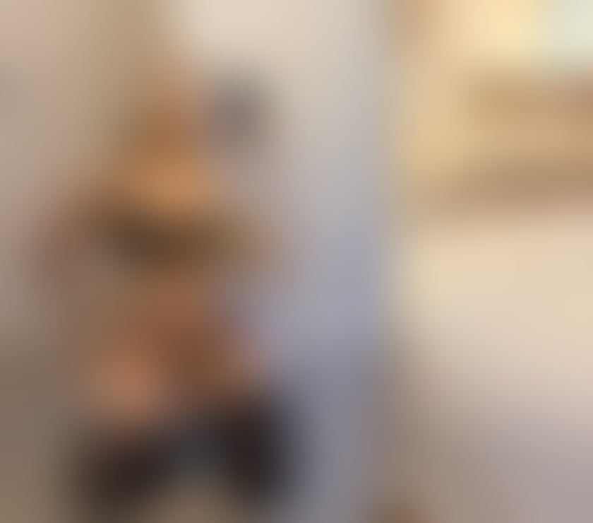 Escorts Birmingham Birmingham - Photos for Laura Brazilian PARTY GFE✨