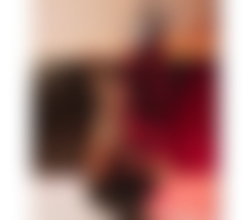 Escorts Birmingham Birmingham - Photos for MONICA GIRL FROM THE RIVER 🇧🇷