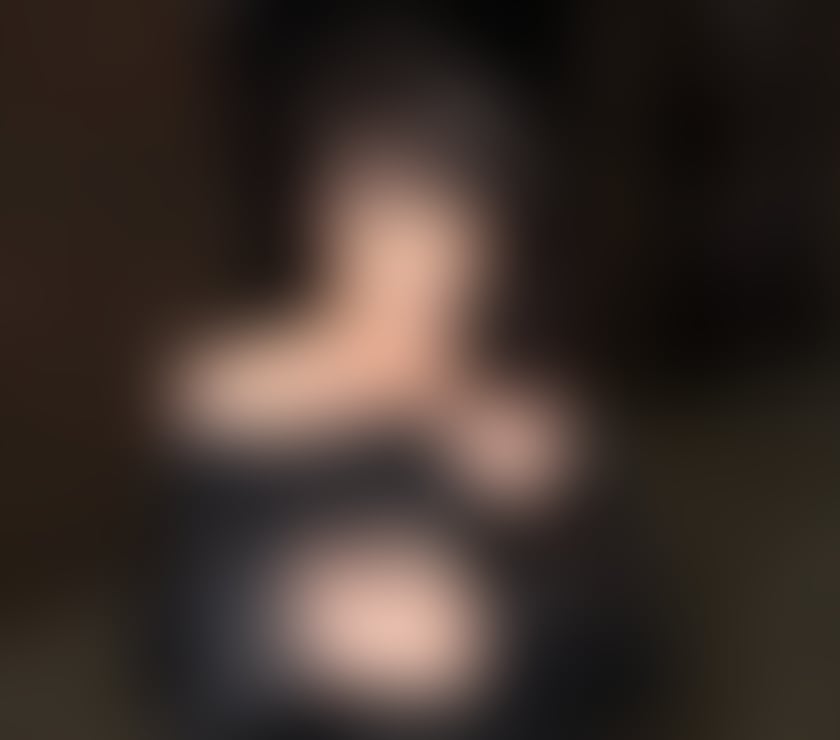 Escorts West Midlands Birmingham - Photos for RAFAELLA RICCIARD THE BEST TRANS