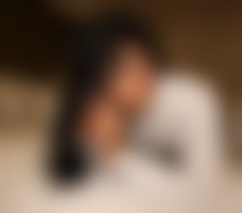 Escorts Birmingham Birmingham - Photos for ZAYA GIRL FROM THE RIVER 🇧🇷