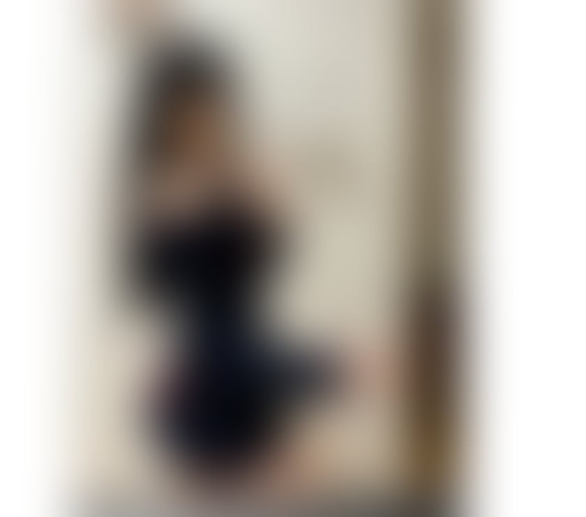 Escorts West Midlands Birmingham - Photos for RAFAELLA RICCIARD THE BEST TRANS