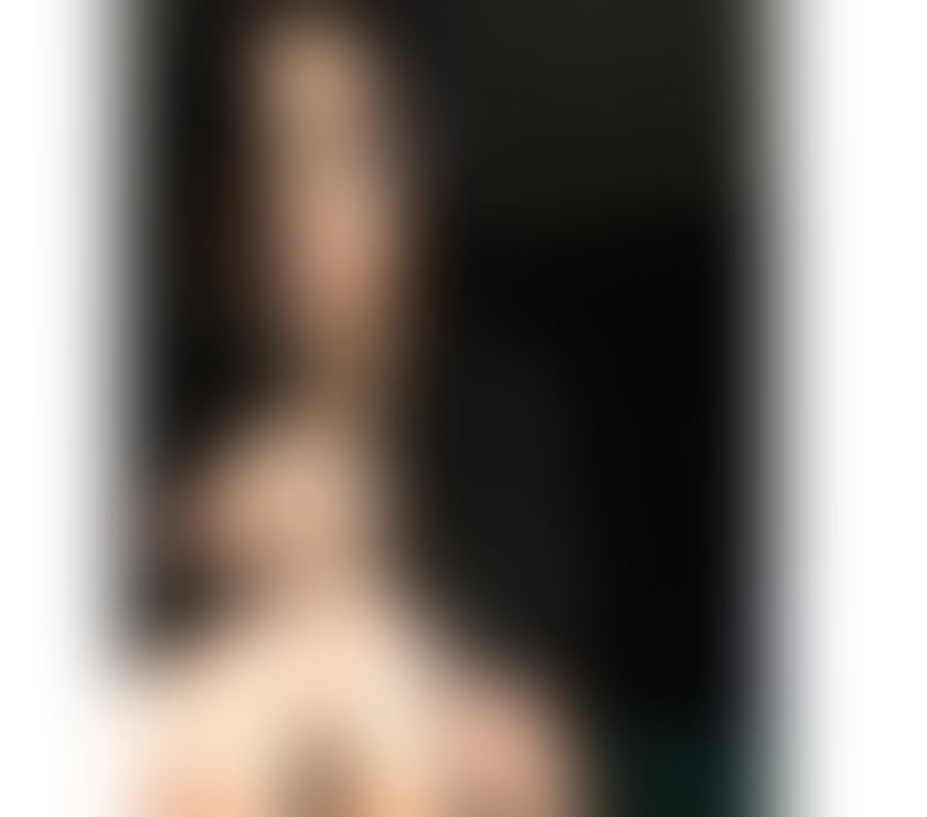 Escorts Birmingham Birmingham - Photos for RAFAELLA RICCIARD THE BEST