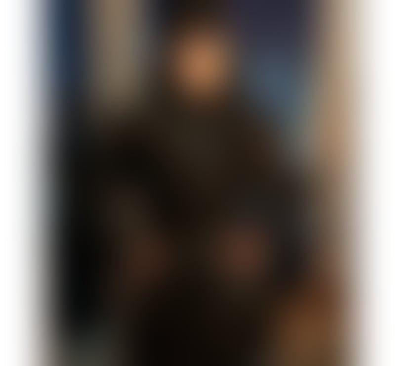 Escorts West Midlands Birmingham - Photos for RAFAELLA RICCIARD THE BEST TRANS