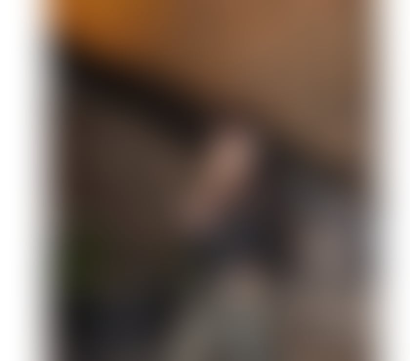 Escorts West Midlands Birmingham - Photos for RAFAELLA RICCIARD THE BEST TRANS