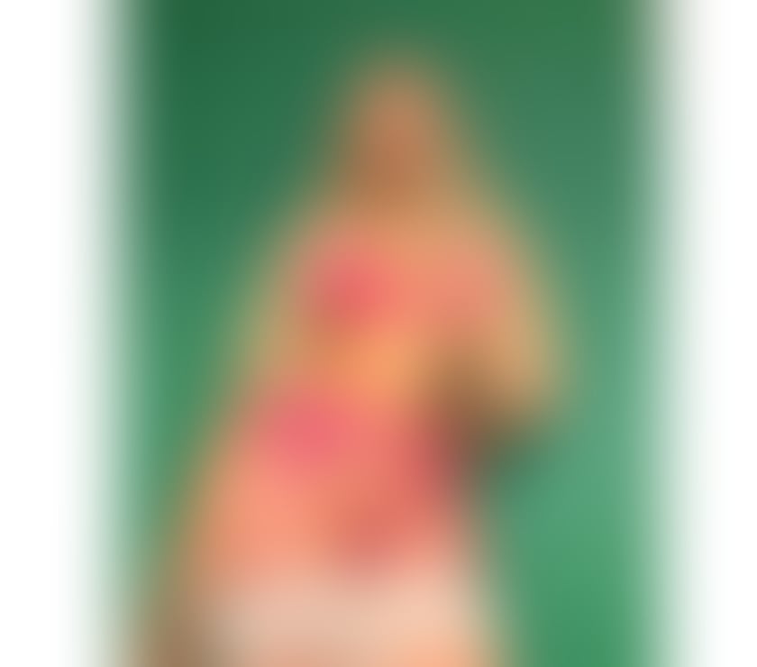 Escorts Birmingham Birmingham - Photos for Laura Brazilian PARTY GFE✨