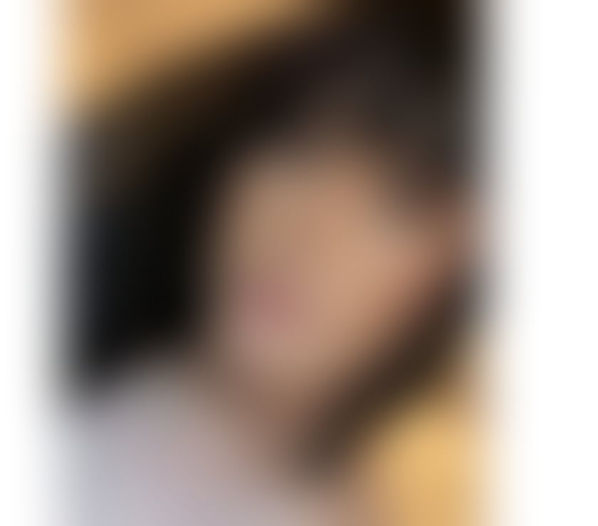 Escorts West Midlands Birmingham - Photos for RAFAELLA RICCIARD THE BEST TRANS