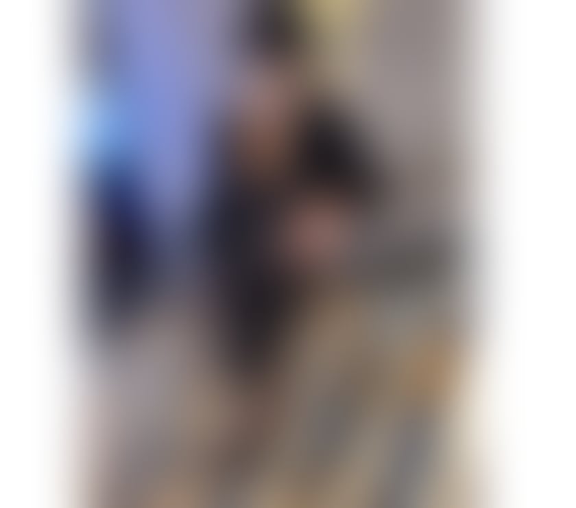 Escorts West Midlands Birmingham - Photos for RAFAELLA RICCIARD THE BEST TRANS