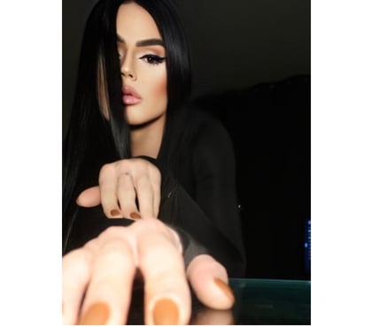 Escorts Birmingham Birmingham - Photos for RAFAELLA RICCIARD THE BEST TRANS