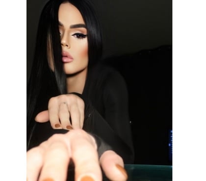 Escorts Birmingham Birmingham - Photos for RAFAELLA RICCIARD THE BEST