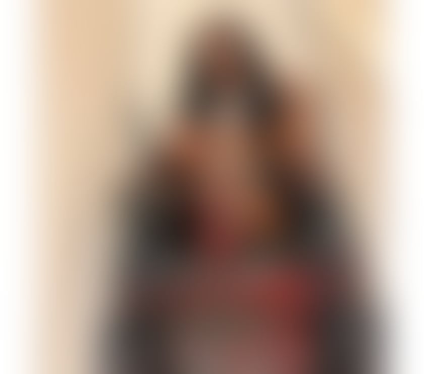 Escorts Kent Maidstone - Photos for GIRL PARTY 🎉😈 BEST SERVICES ❤️‍🔥🤤💦