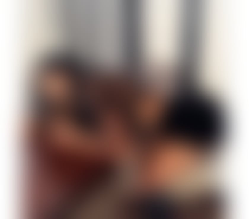 Escorts Kent Maidstone - Photos for GIRL PARTY 🎉😈 BEST SERVICES ❤️‍🔥🤤💦