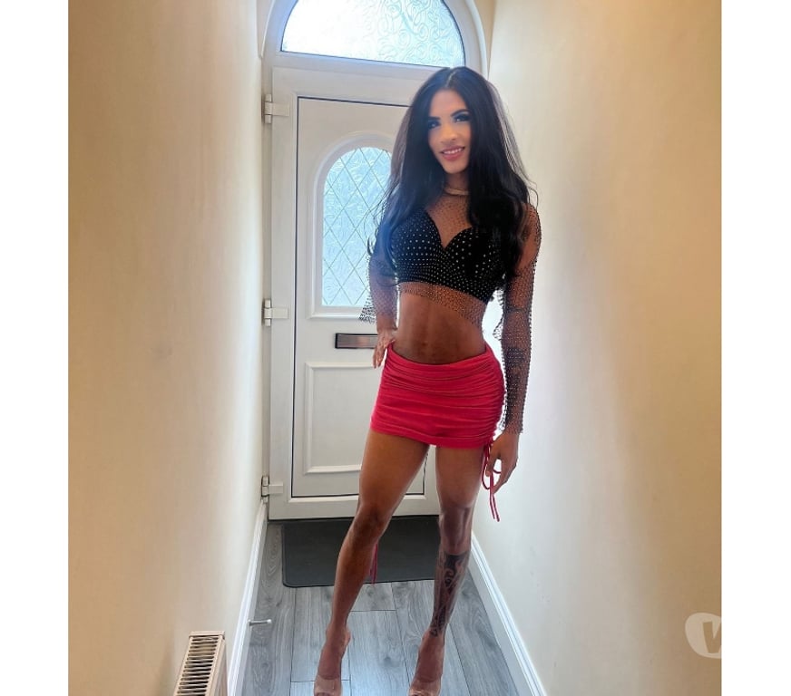 Escorts Kent Maidstone - Photos for GIRL PARTY 🎉😈 BEST SERVICES ❤️‍🔥🤤💦