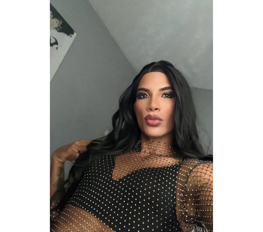 Escorts Kent Maidstone - Photos for GIRL PARTY 🎉😈 BEST SERVICES ❤️‍🔥🤤💦