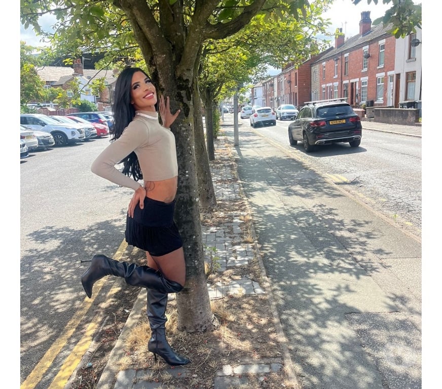 Escorts Kent Maidstone - Photos for GIRL PARTY 🎉😈 BEST SERVICES ❤️‍🔥🤤💦