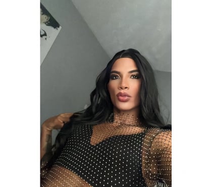  Escorts Chequers Centre Maidstone - Photos for GIRL PARTY 🎉😈 BEST SERVICES ❤️‍🔥🤤💦