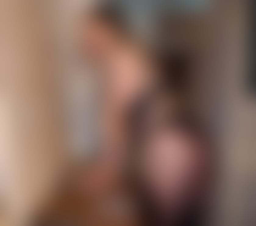 Escorts Belfast Malone - Belfast - Photos for ❤Kamelya reall pic party girl ❤