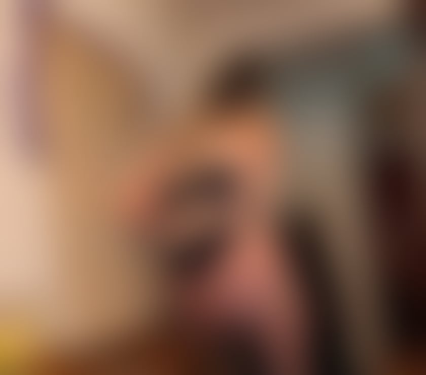 Escorts Belfast Malone - Belfast - Photos for ❤Kamelya reall pic party girl ❤