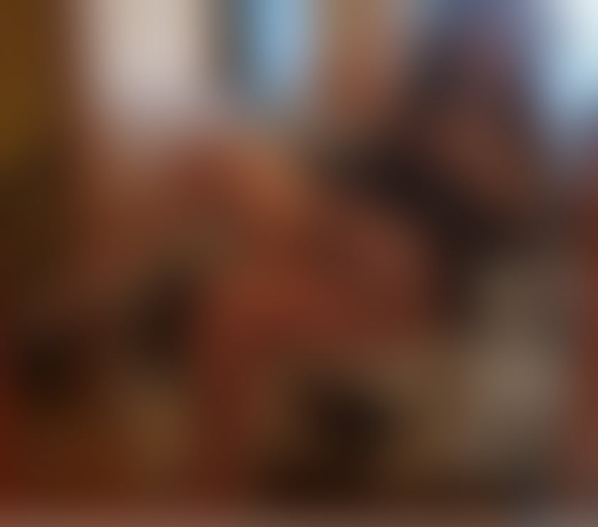 Escorts Malone Belfast - Photos for ❤Klara reall pic party girl ❤