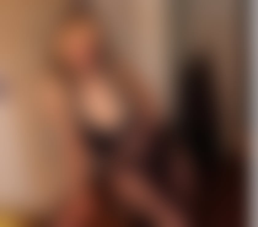 Escorts Belfast Malone - Belfast - Photos for ❤Kamelya reall pic party girl ❤