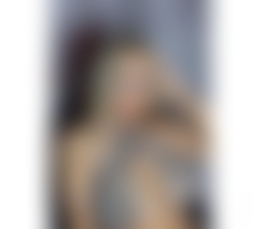 Escorts Tyne and Wear Newcastle upon Tyne - Photos for 🍒Naughty Maya 🪩 🔝HOTTEST 🔝SLIM🔞Party