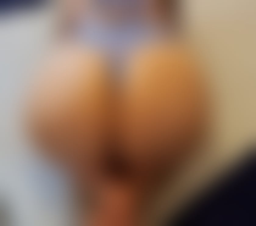 Escorts East London Canary Wharf Station - East London - Photos for Curvy Tamara for you ♥️ no rush ♥️